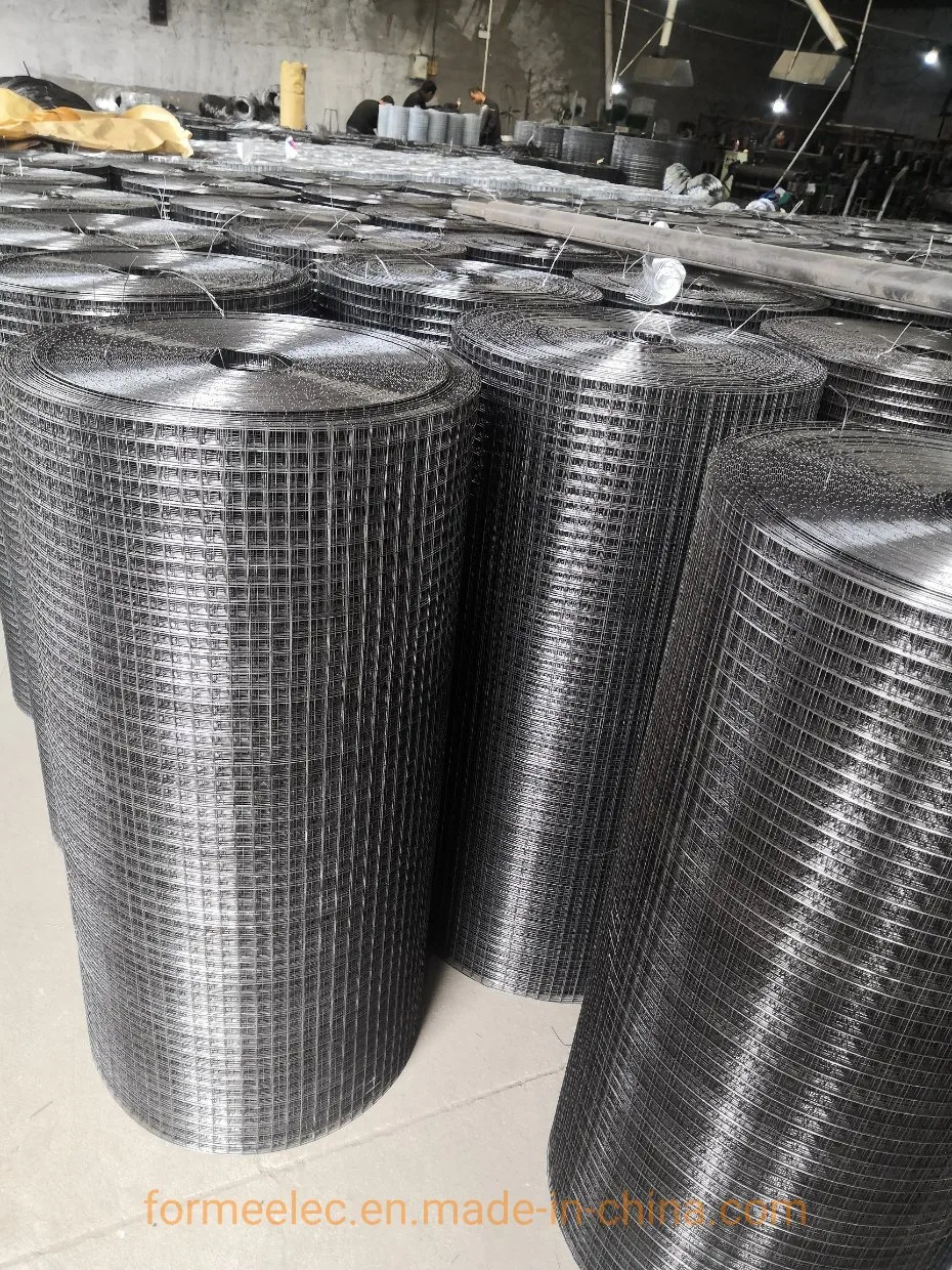 1.2mm 1.3mm 1.4mm 1.5mm Hot Dipped Galvanized Wire Hot DIP Galvanized Iron Wire